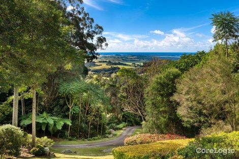 Property photo of 209 Clover Hill Road Jamberoo NSW 2533