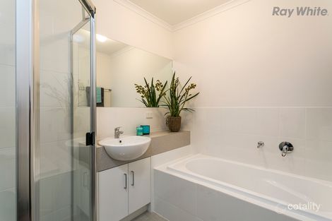 57a Argyle Ave, Marleston, SA 5033