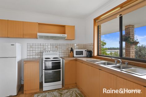 Property photo of 3-5 Hurst Street Lewisham TAS 7173