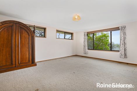 Property photo of 3-5 Hurst Street Lewisham TAS 7173