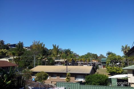 Property photo of 55 Donna Avenue Rochedale South QLD 4123