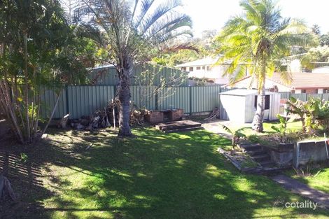 Property photo of 55 Donna Avenue Rochedale South QLD 4123