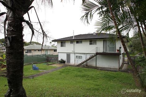 Property photo of 55 Donna Avenue Rochedale South QLD 4123