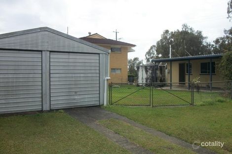 Property photo of 16 Esplanade Donnybrook QLD 4510