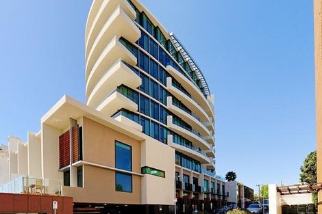 702/6 Victoria St, St Kilda, VIC 3182