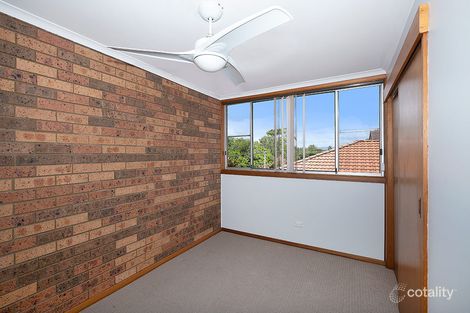 Property photo of 3/4 Bay Street Toronto NSW 2283