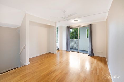 Property photo of 1/15 Bowen Street Windsor QLD 4030