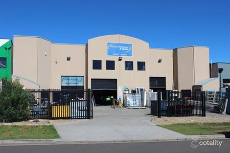 12 Durgadin Dr, Albion Park Rail, NSW 2527