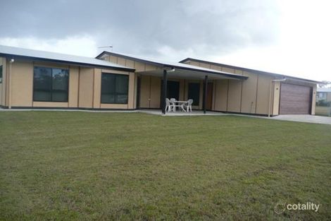 48 Bayside Rd, Cooloola Cove, QLD 4580