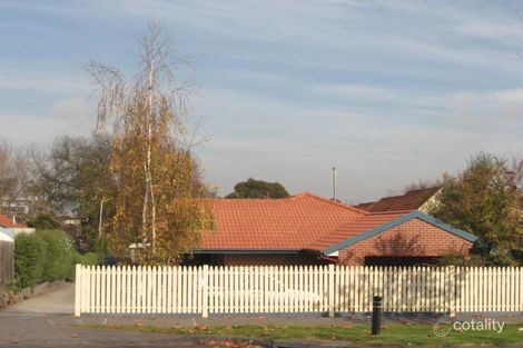 58 Rathmines Rd, Hawthorn East, VIC 3123