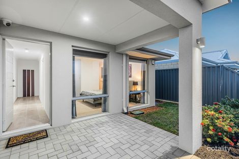 Property photo of 66 Impressions Drive Eglinton WA 6034