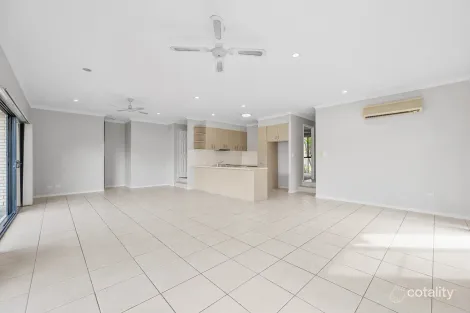Property photo of 4 Ava Court Upper Coomera QLD 4209