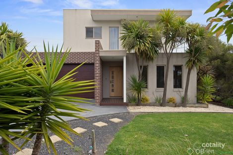 26 Mckenzie Rd, Cowes, VIC 3922