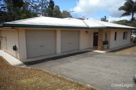 Property photo of 13 Crisp Close Atherton QLD 4883