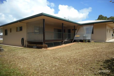 Property photo of 13 Crisp Close Atherton QLD 4883