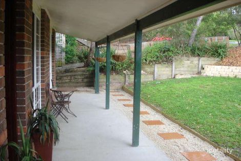 Property photo of 24 Emma Parade Winmalee NSW 2777