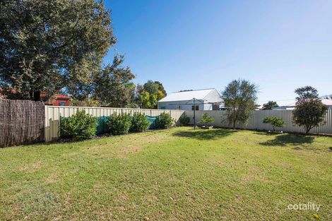 Property photo of 60 Horatio Street Mudgee NSW 2850