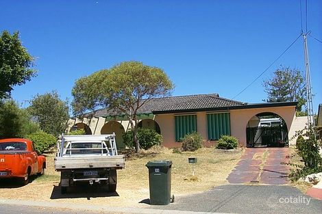 35 Taylor Way, Hillarys, WA 6025
