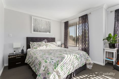 Property photo of 25 Vancouver Parade Wanneroo WA 6065