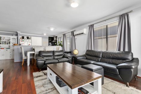 Property photo of 25 Vancouver Parade Wanneroo WA 6065
