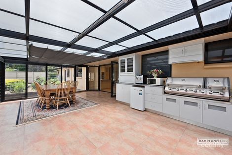 Property photo of 8 Grange Court West Ulverstone TAS 7315