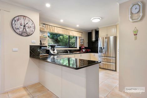 Property photo of 8 Grange Court West Ulverstone TAS 7315