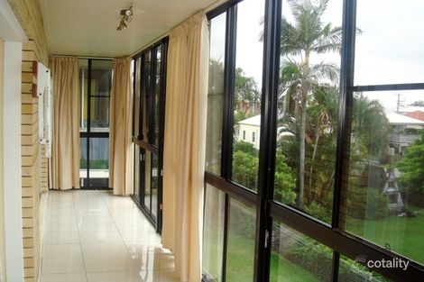 Property photo of 6/40 Third Avenue Sandgate QLD 4017