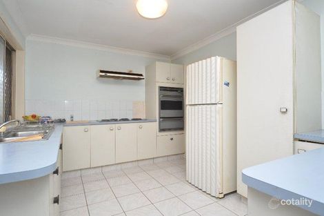 Property photo of 2/5 Brady Drive Coombabah QLD 4216