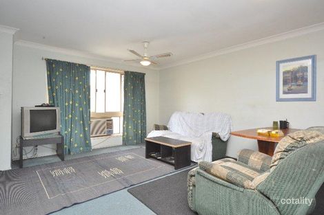 Property photo of 2/5 Brady Drive Coombabah QLD 4216