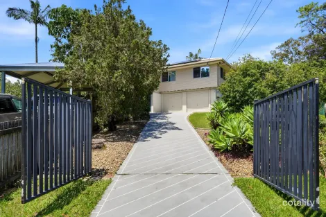 17 Ormesby St, Woodridge, QLD 4114