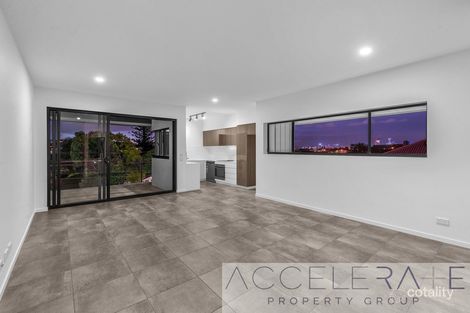 Property photo of 6/40 Nicklin Street Coorparoo QLD 4151