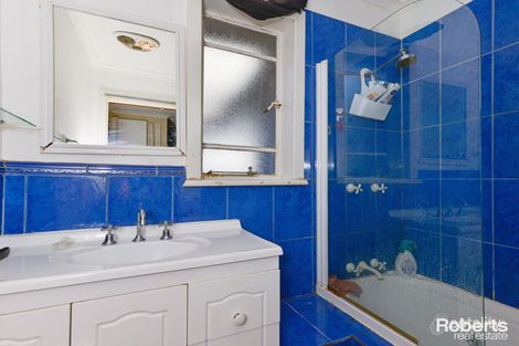 Property photo of 41 Charlotte Street New Norfolk TAS 7140