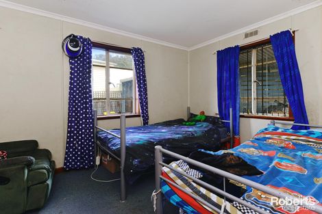 Property photo of 41 Charlotte Street New Norfolk TAS 7140