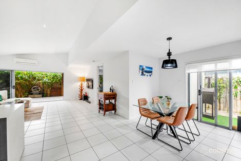 Property photo of 37 Pepper Tree Circuit Maroochydore QLD 4558