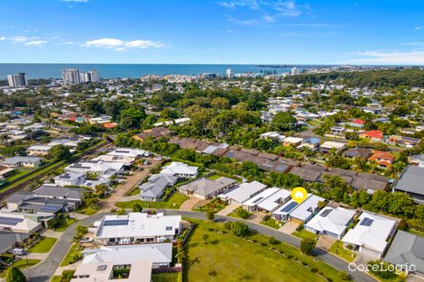 Property photo of 37 Pepper Tree Circuit Maroochydore QLD 4558