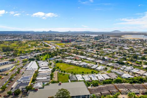 Property photo of 37 Pepper Tree Circuit Maroochydore QLD 4558