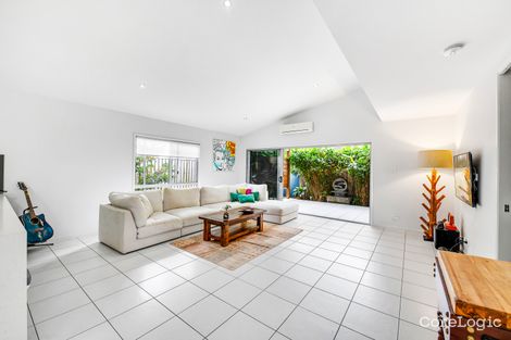 Property photo of 37 Pepper Tree Circuit Maroochydore QLD 4558