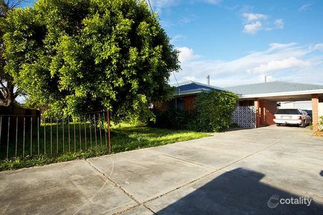 76 Telford Cres, Stirling, WA 6021