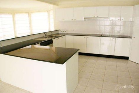 Property photo of 3 Bundara Avenue Wamberal NSW 2260