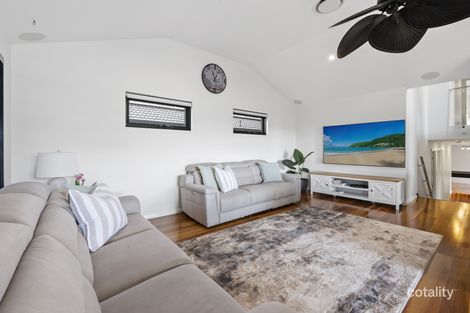 Property photo of 7 Mungala Street Hope Island QLD 4212