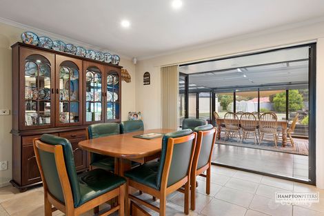 Property photo of 8 Grange Court West Ulverstone TAS 7315