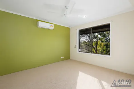 Property photo of 24 Kerria Street Bellbowrie QLD 4070