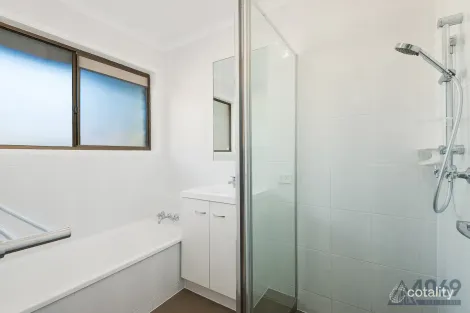 Property photo of 24 Kerria Street Bellbowrie QLD 4070