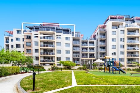 132/88 Bonar St, Wolli Creek, NSW 2205