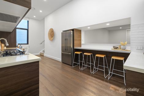 2/47 Newcomen St, Newcastle, NSW 2300