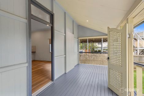 Property photo of 6 Golf Links Road Rocklea QLD 4106