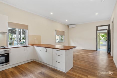 Property photo of 6 Golf Links Road Rocklea QLD 4106