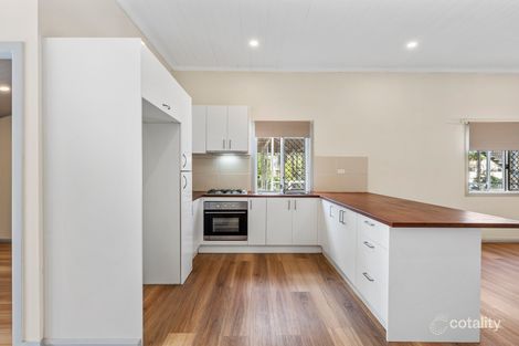 Property photo of 6 Golf Links Road Rocklea QLD 4106