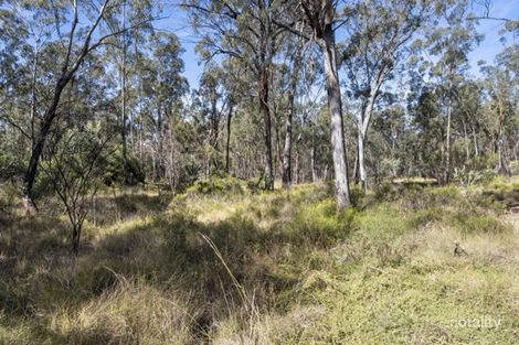 Lot 42 Mosquito Creek Rd, Canning Creek, QLD 4357
