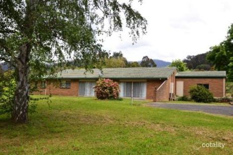 131 Simmonds Creek Rd, Tawonga South, VIC 3698